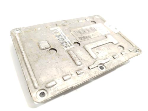 Xenon ballast VW PASSAT B6 (3C2) 2.0 TDI 16V | BP28139546C53 
