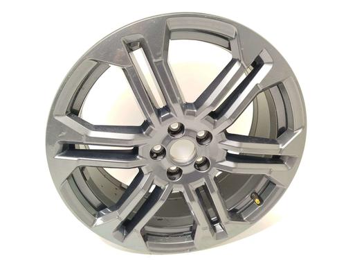 Fælk SEAT ARONA (KJ7, KJP) 1.0 TSI | BP39077025C45 - Image 2