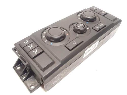 Used Climate control LAND ROVER RANGE ROVER SPORT I (L320) 2.7 D 4x4 (190 hp) 10615627