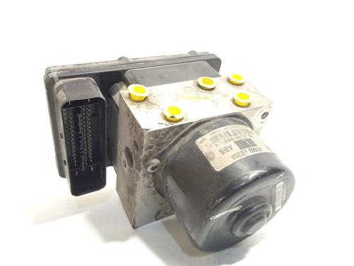 Used ABS pump NISSAN PATHFINDER III (R51) 2.5 dCi (174 hp) 7578765