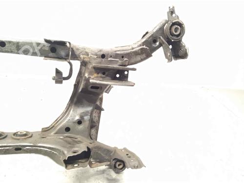 Rear axle SUBARU XV (_GP_) 1.6 i AWD (GP3, G33GP) | BP17494908M2 