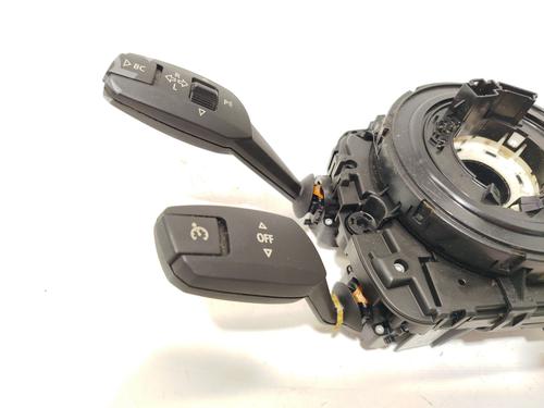 Ratstangsstang BMW X5 (E70) xDrive 48 i | BP34583376I23 - Image 3