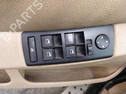 Starter BMW X5 (E53) 3.0 d | BP6028436M8 