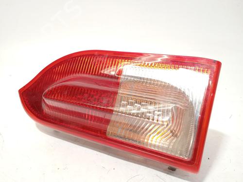 Used Right tailgate light Right tailgate light 21502860 21502860