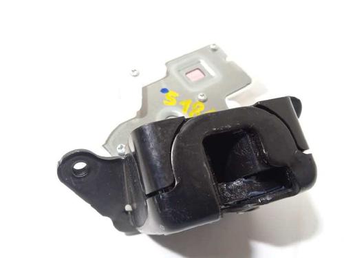 Used Tailgate lock Tailgate lock 15725448 15725448