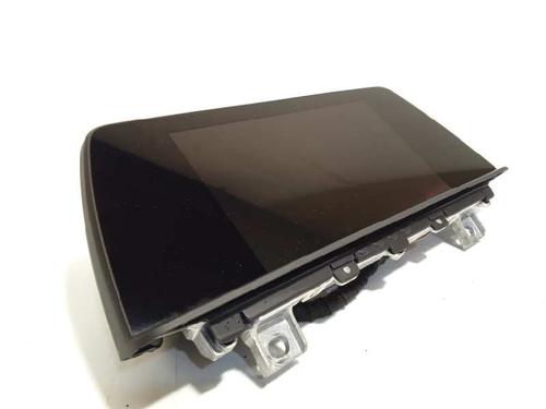 electronic-module-bmw-1-f20-116-d-9322122-65509322122-2011-2012-2013-2014-2015-2016-2017-2018-2019-7181416 main image