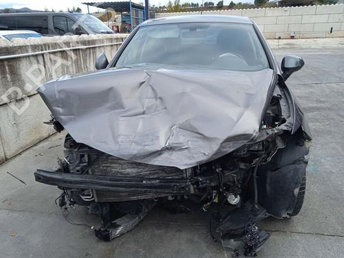 Engine SEAT IBIZA IV (6J5, 6P1) 1.4 TDI | BP23417604M1 - Image 13