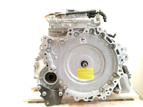 Used Gearbox Gearbox PEUGEOT 3008 II SUV (MC_, MR_, MJ_, M4_) 1.6 PureTech 180 (M45GFR, M45GFU) (181 hp) 34370198 34370198