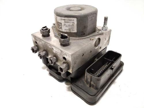 Used ABS pump PEUGEOT 308 II (LB_, LP_, LW_, LH_, L3_) [2013-2021]  8900773