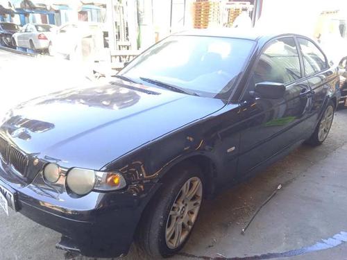 Right mirror BMW 3 (E46) 316 i | BP15421938C27 