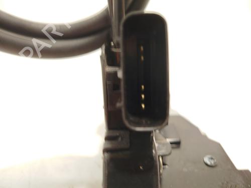 Rear left lock HYUNDAI TUCSON (TL, TLE) 1.6 GDi | BP29394112C100 