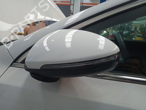 Electronic module KIA CEED Sportswagon (CD) 1.6 GDI Hybrid | BP36018613M83 - Image 25