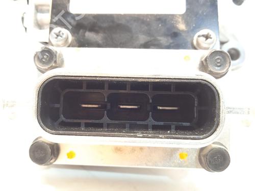 Alternator HYUNDAI KONA (OS, OSE, OSI)  | BP21018138M7 