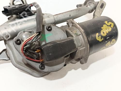 Front wiper motor RENAULT TRAFIC II Van (FL) 2.0 dCi 115 (FL01, FL0U, FL00, FL0H, FL0M) | BP35720766M29 - Image 4