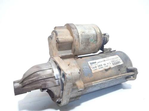 Used Starter Starter 7989353 7989353