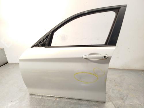 Left front door BMW 1 (F20) 116 d | BP24305768C2 