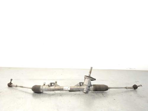Used Steering rack Steering rack 7204639 7204639