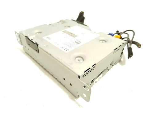 Radio CITROËN C3 III (SX) 1.2 THP 110 (SXHNPS, SXHNZT, SXHNZ6) | BP32411896E6 - Image 2