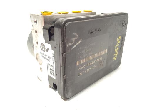 ABS pump SSANGYONG XLV SUV e-XGi 160 | BP29243024M43