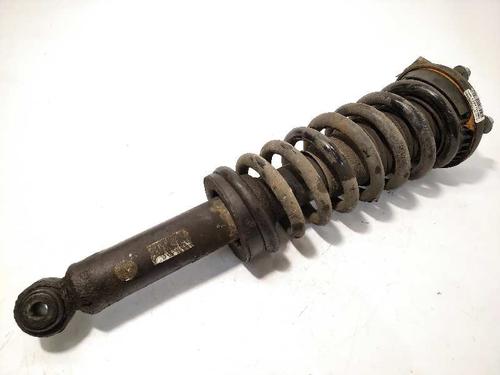 Used Right rear shock absorber JAGUAR XF I (X250) 2.2 D (200 hp) 5765846