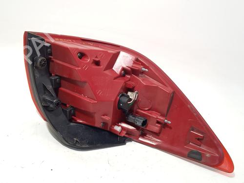 Right taillight KIA SPORTAGE III (SL) 1.7 CRDi | BP23073969C35 