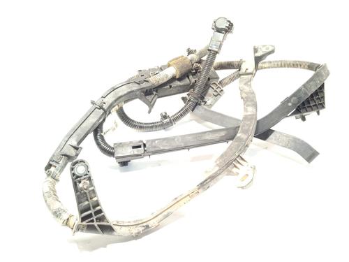Used Electronic module MAZDA 3 Hatchback (BP) 2.0 SKYACTIV-G M Hybrid (122 hp) 16249938