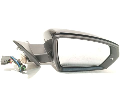 BP31933350C27 main image