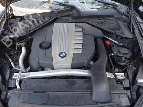 Rear mirror BMW X6 (E71, E72) xDrive 35 d | BP19732365I6  - Image 23