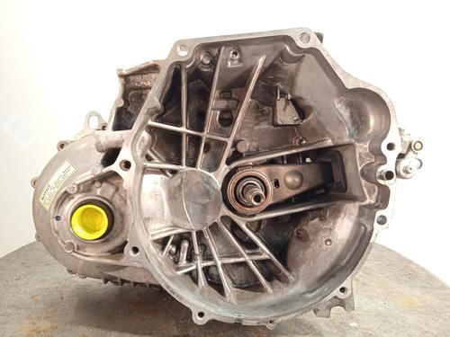 Used Gearbox HONDA CIVIC VIII Hatchback (FN, FK) 2.2 CTDi (FK3) (140 hp) 16285577
