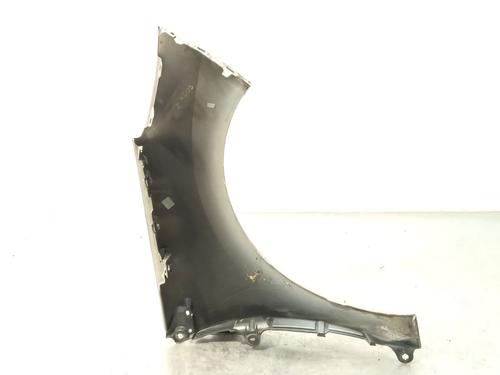 Left front fenders PEUGEOT 308 SW I (4E_, 4H_) 1.6 HDi | BP27535863C41 
