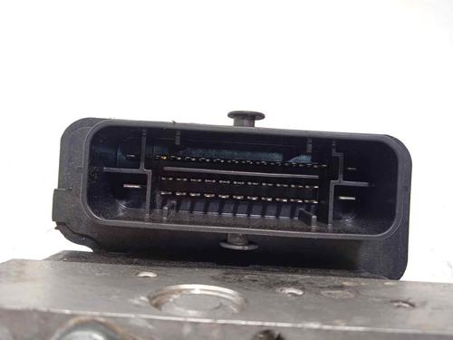 ABS pump SKODA FABIA III (NJ3)  | BP16888825M43 