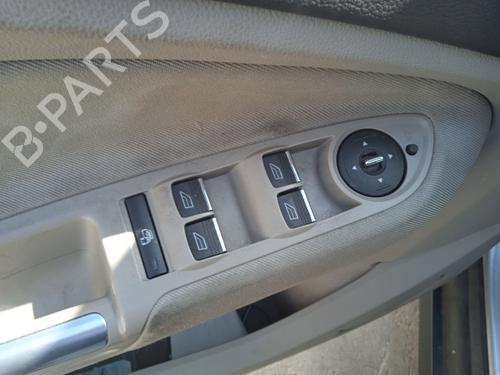 Electronic module FORD GRAND C-MAX (DXA/CB7, DXA/CEU) 1.6 TDCi | BP30287899M83  - Image 16