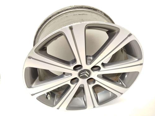 Fælk CITROËN C4 II (NC_) 1.6 BlueHDi 120 | BP39163135C45 - Image 3