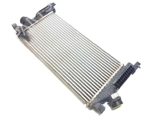 Used Intercooler OPEL ASTRA J (P10) 1.3 CDTI (68) (95 hp) 9114358