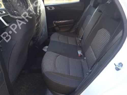 Right tailgate light KIA XCEED (CD) 1.0 T-GDI | BP16303484C80  - Image 15