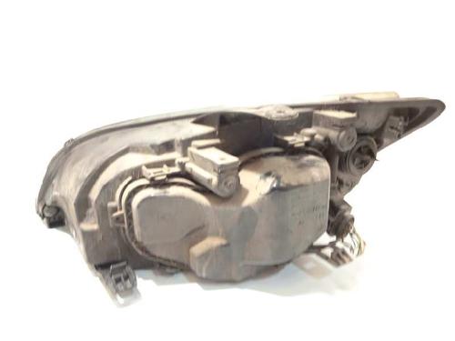 Right headlight FORD FOCUS II (DA_, HCP, DP) 1.6 TDCi | BP15187562C29 