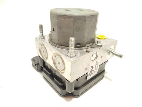 ABS pump NISSAN MICRA V (K14) | BP24196615M43 - Image 3