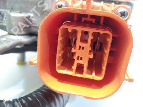 Elektronisk modul FORD KUGA III (DFK)  | BP20106935M83 