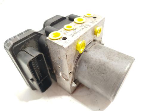 Used ABS pump SEAT ARONA (KJ7, KJP) [2017-2026]  28096037