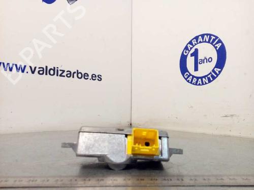 Elektronisk modul BMW 7 (E65, E66, E67) 730 d | BP2724143M83 