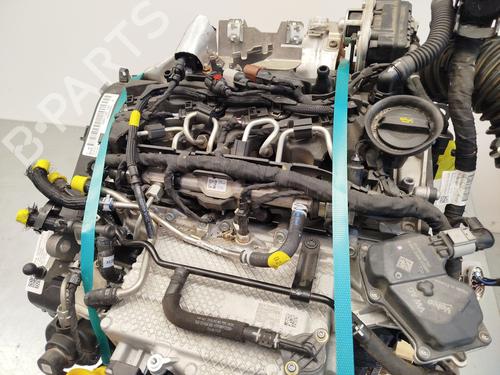 Engine SEAT LEON (KL1, KLG) 2.0 TDI | BP36014638M1 - Image 11