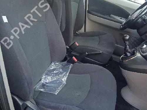 Left front window switch MITSUBISHI GRANDIS (NA_W) 2.0 DI-D (NA8W) | BP8806331I27 - Image 21