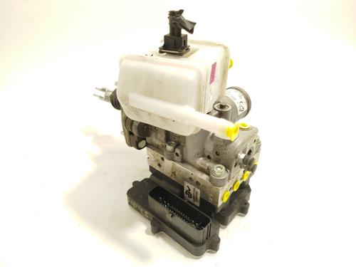 ABS pump KIA NIRO I (DE)  | BP28124473M43 