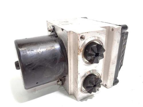 ABS pump VW PASSAT B6 (3C2)  | BP12125760M43 