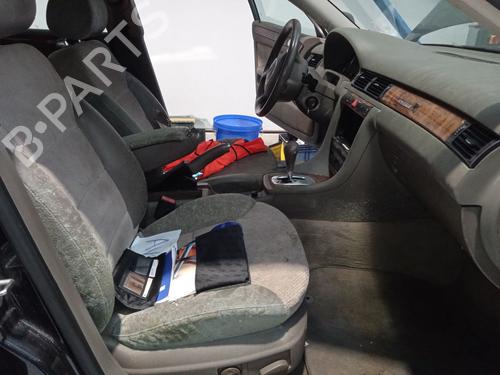 Fælk AUDI ALLROAD C5 (4BH) 2.5 TDI quattro | BP33535274C45 - Image 28