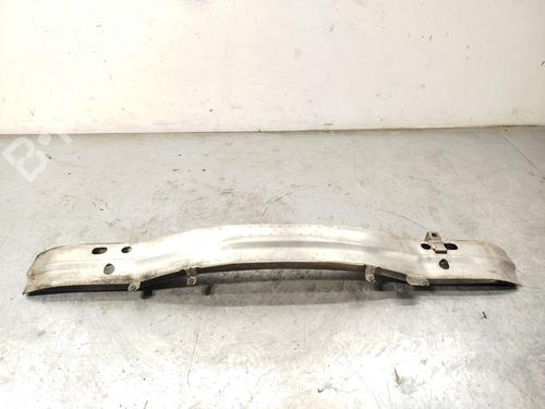 rear-bumper-reinforcement-bmw-7-e65-e66-e67-2001-2002-2003-2004-2005-2006-2007-2008-2009-23389868 main image