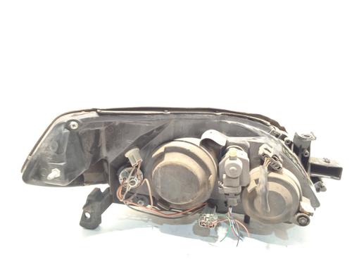 Left headlight NISSAN PRIMERA Hatchback (P12)  | BP20235057C28 