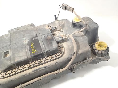AdBlue tank PEUGEOT BOXER Van 2.0 BlueHDi 130 | BP22729884M85 