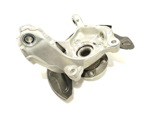 Right front steering knuckle AUDI A3 Sportback (8YA, 8YF) 35 TDI | BP37644153M26 - Image 3