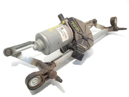 front-wiper-motor-opel-corsa-e-x15-13432685-w65427-367546129-2014-7193787 main image